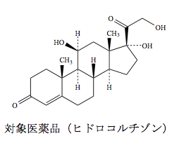 解説画像